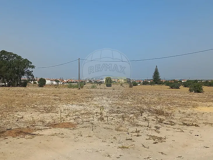 main-listing-picture-0