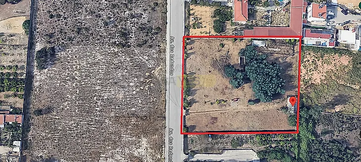 main-listing-picture-0