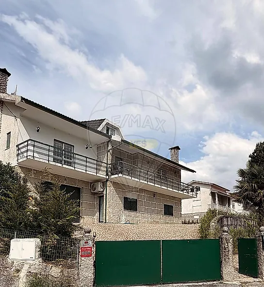 main-listing-picture-0