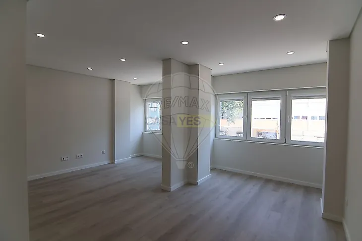 main-listing-picture-0