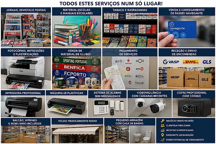 main-listing-picture-0