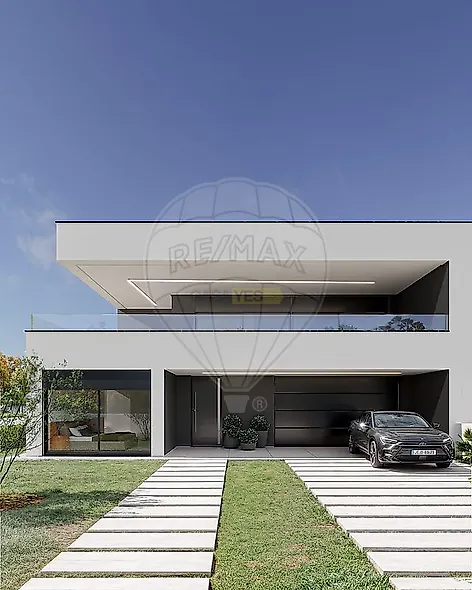 main-listing-picture-0