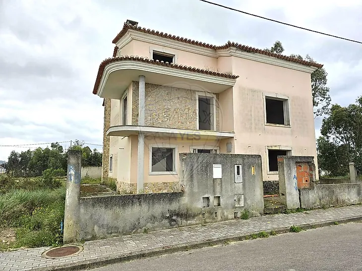 main-listing-picture-0