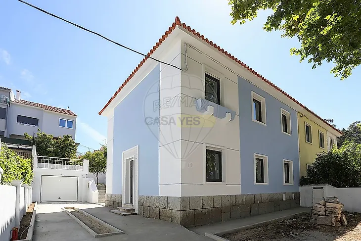 main-listing-picture-0