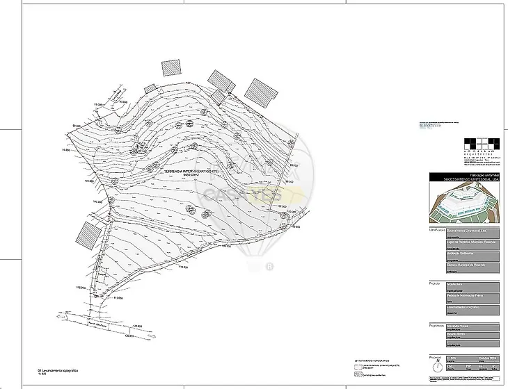 main-listing-picture-0