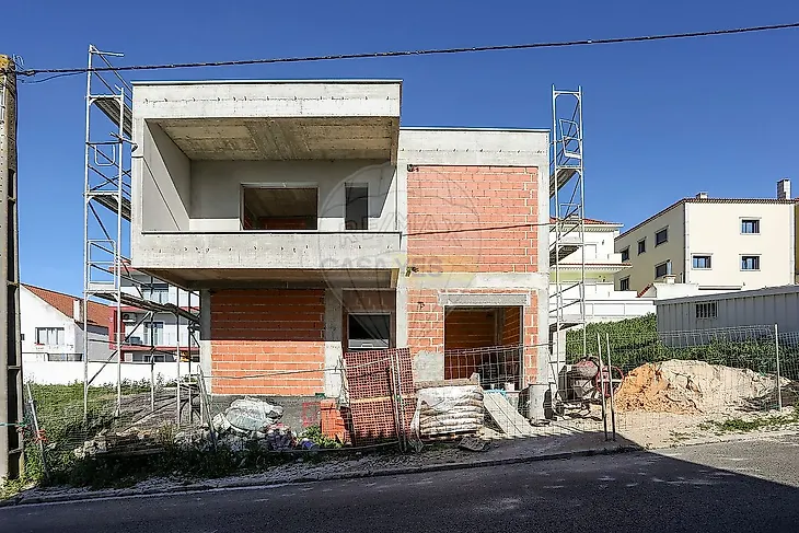 main-listing-picture-0