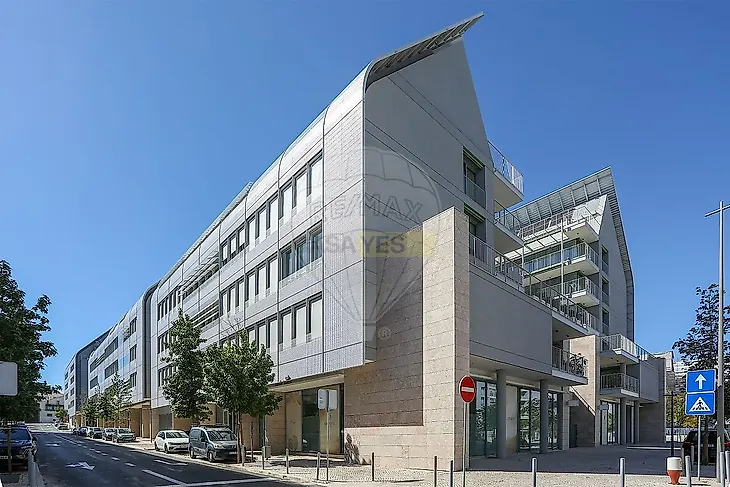 main-listing-picture-0