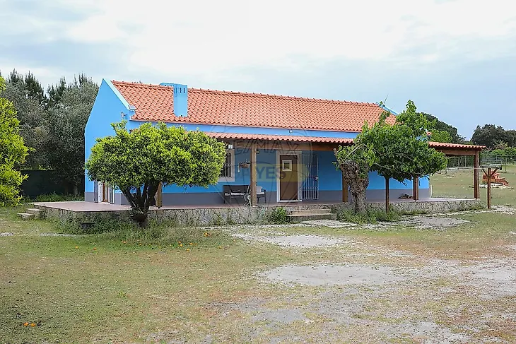 main-listing-picture-0