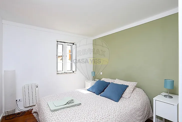 main-listing-picture-0