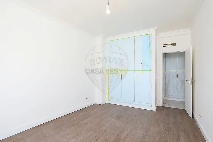 main-listing-picture-0