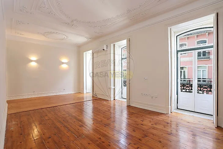 main-listing-picture-0