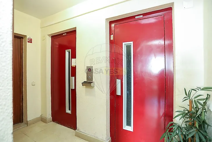main-listing-picture-0