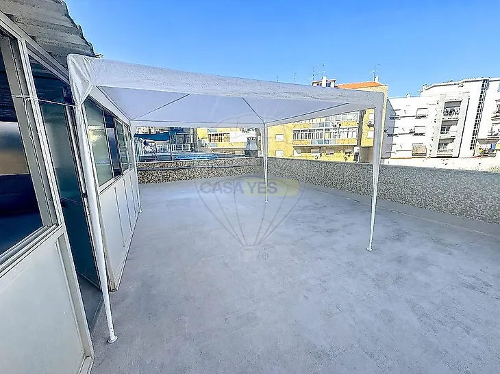 main-listing-picture-0
