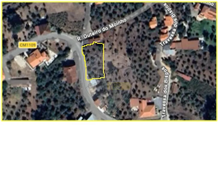 main-listing-picture-0