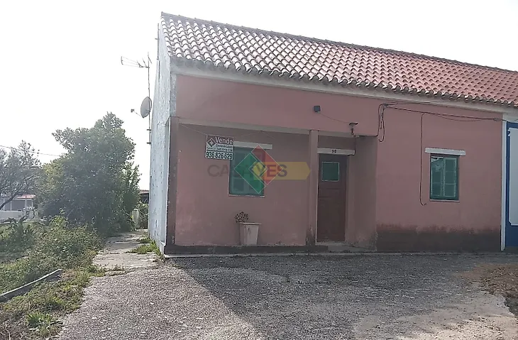 main-listing-picture-0