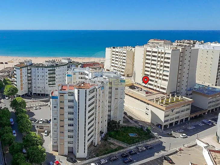 main-listing-picture-0