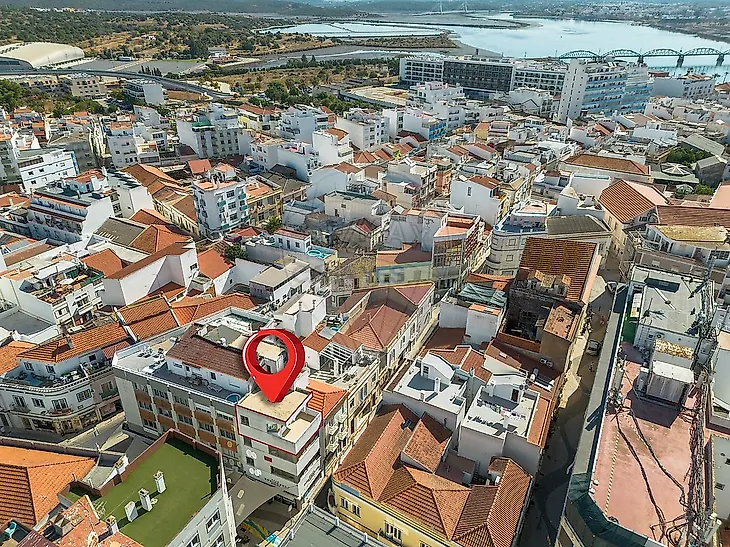 main-listing-picture-0
