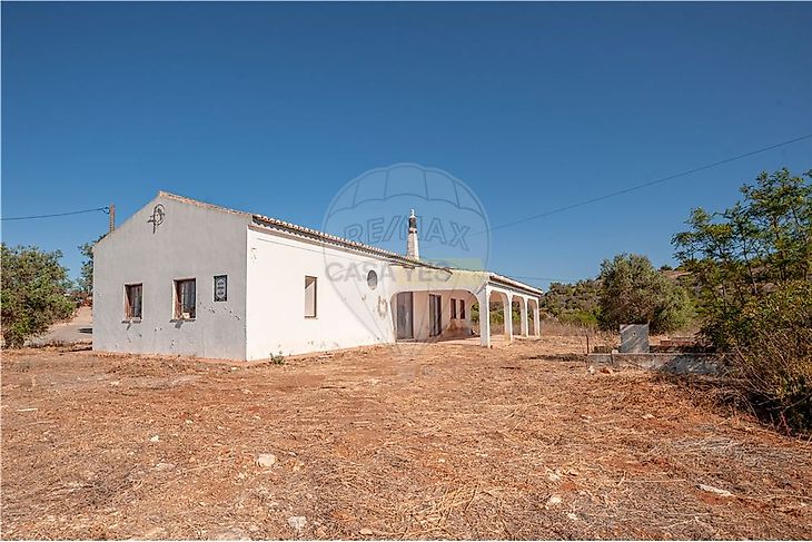 main-listing-picture-0