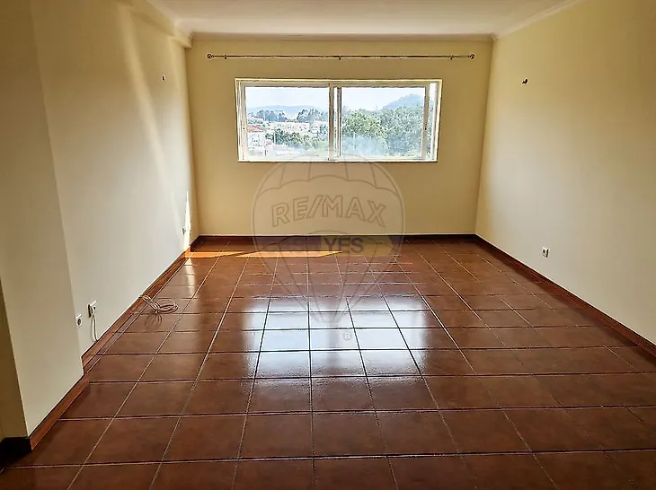 main-listing-picture-0