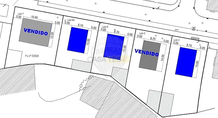 main-listing-picture-0
