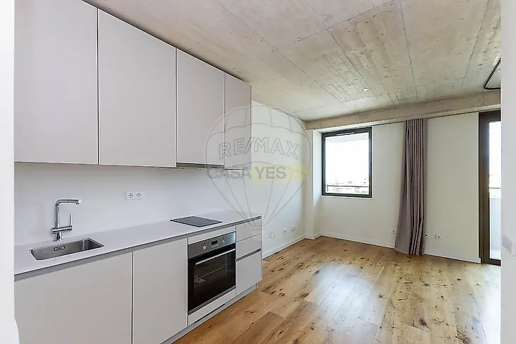 main-listing-picture-0