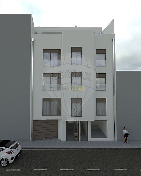 main-listing-picture-0