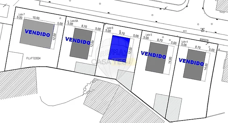 main-listing-picture-0