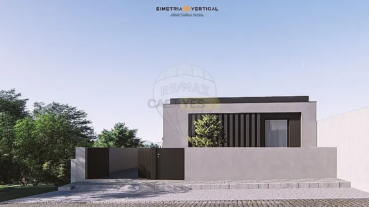 main-listing-picture-0