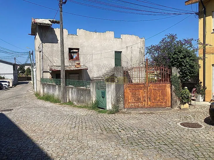 main-listing-picture-0