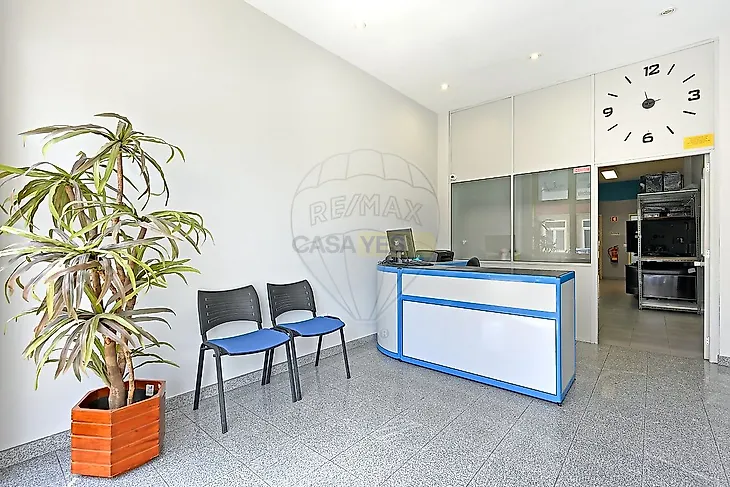 main-listing-picture-0
