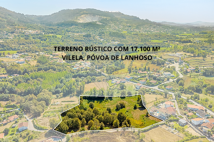 main-listing-picture-0