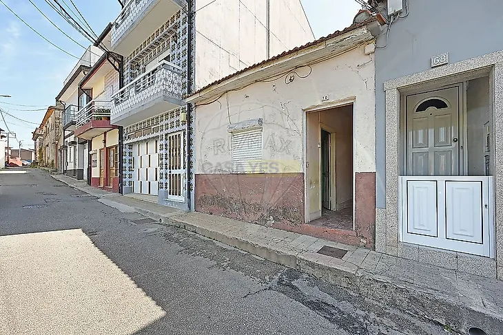 main-listing-picture-0