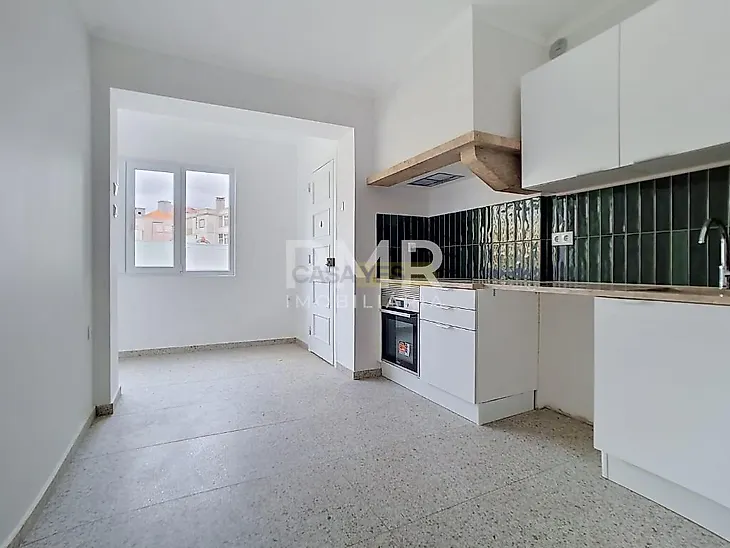 main-listing-picture-0