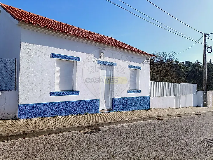 main-listing-picture-0