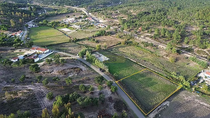 main-listing-picture-0
