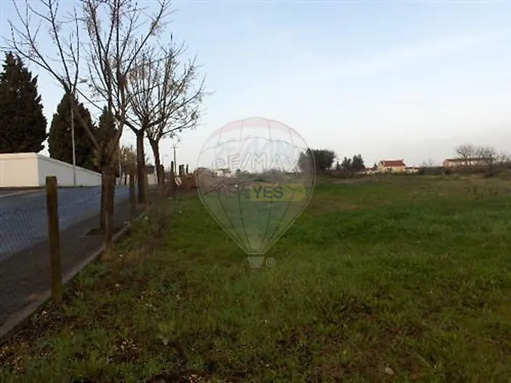 main-listing-picture-0