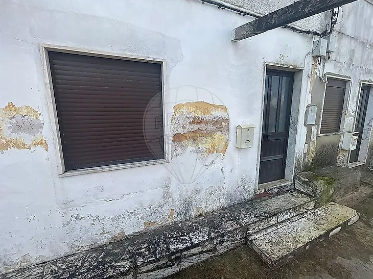 main-listing-picture-0