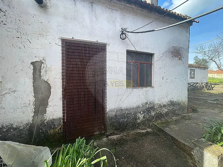 main-listing-picture-0