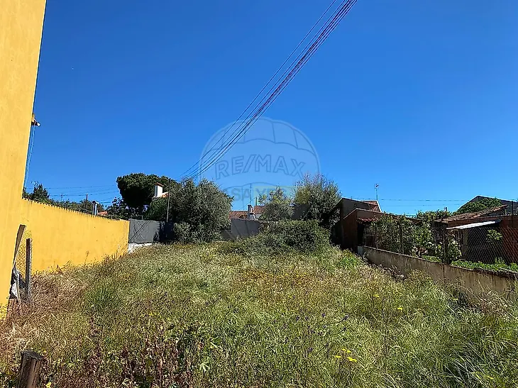 main-listing-picture-0