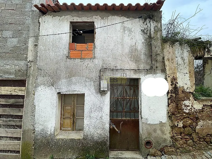 main-listing-picture-0