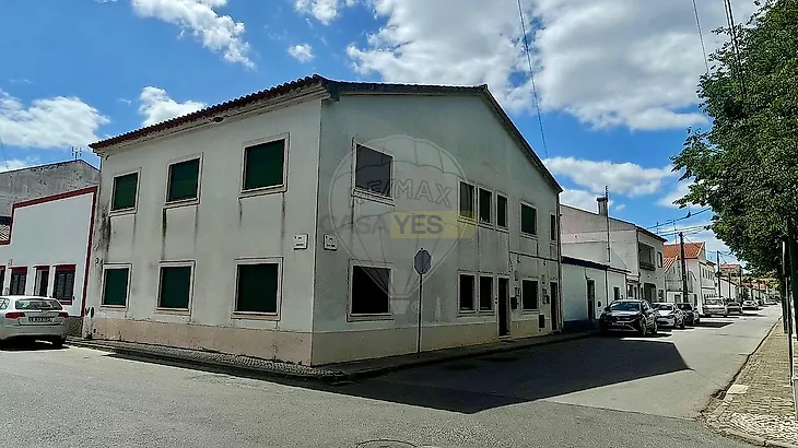 main-listing-picture-0