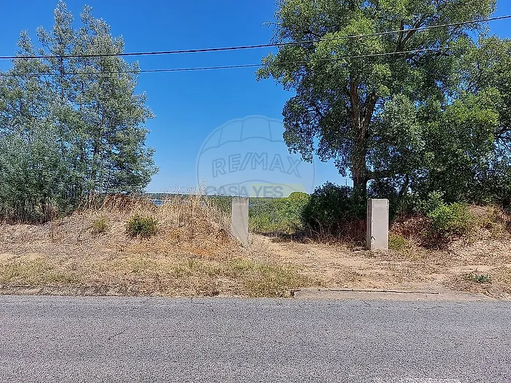 main-listing-picture-0