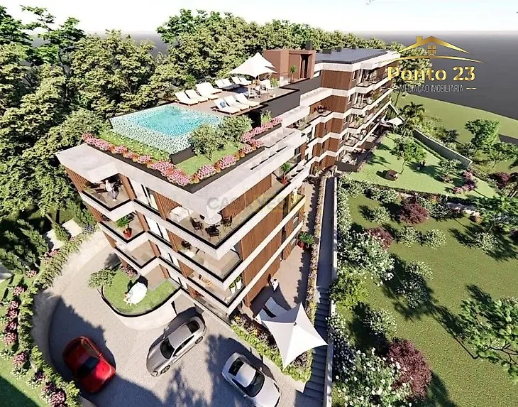 main-listing-picture-0