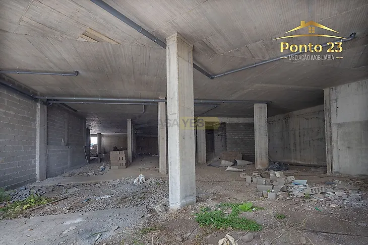main-listing-picture-0