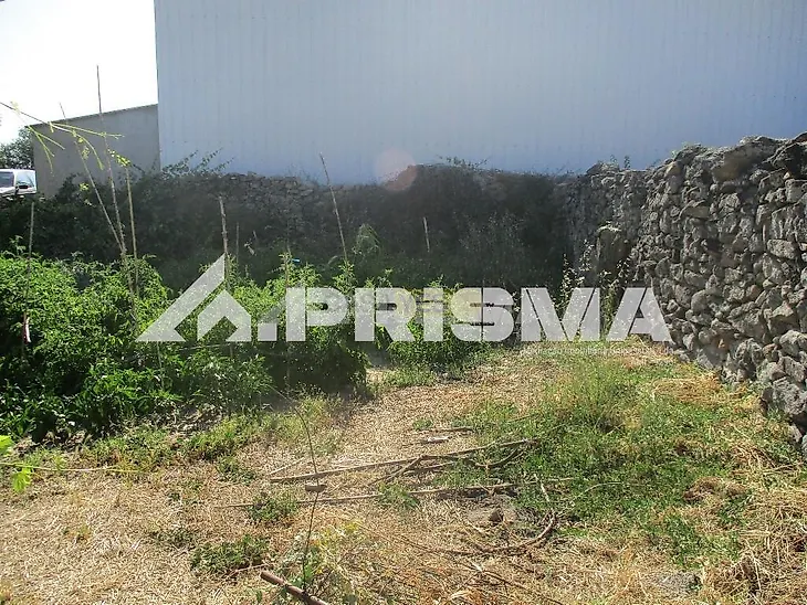 main-listing-picture-0