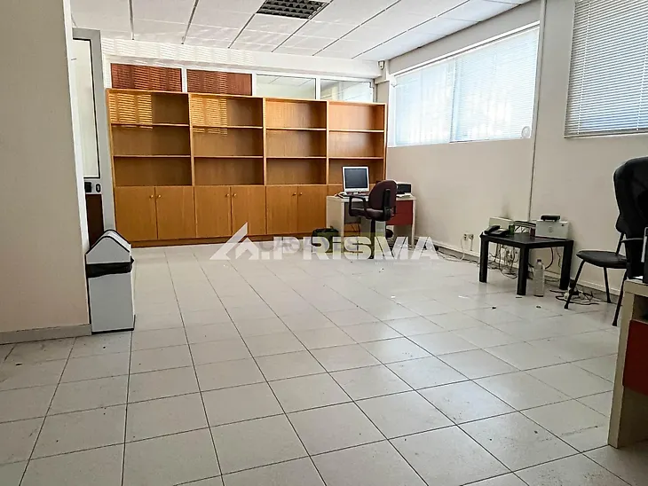 main-listing-picture-0