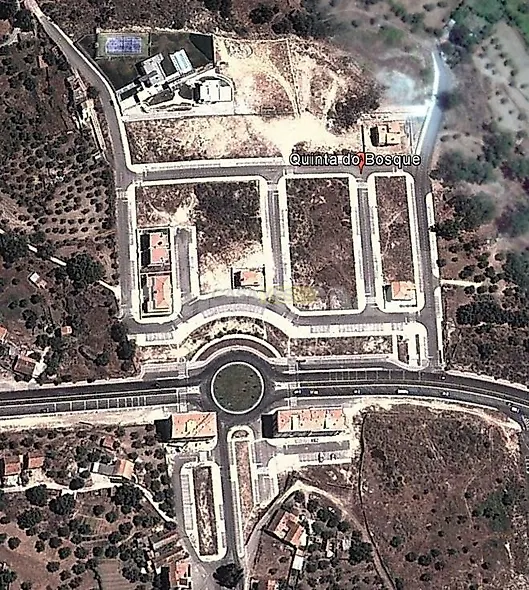 main-listing-picture-0
