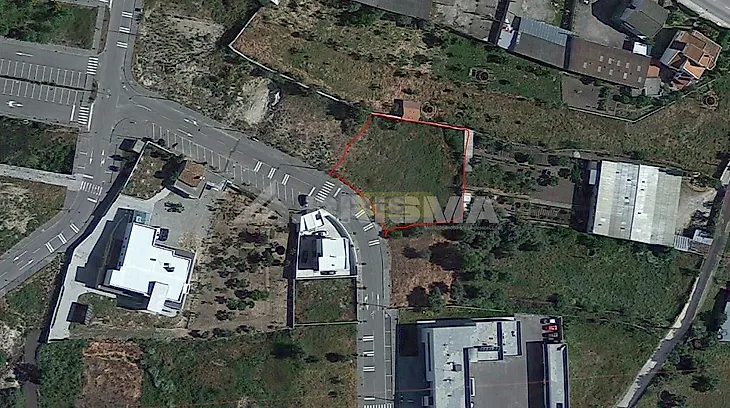 main-listing-picture-0