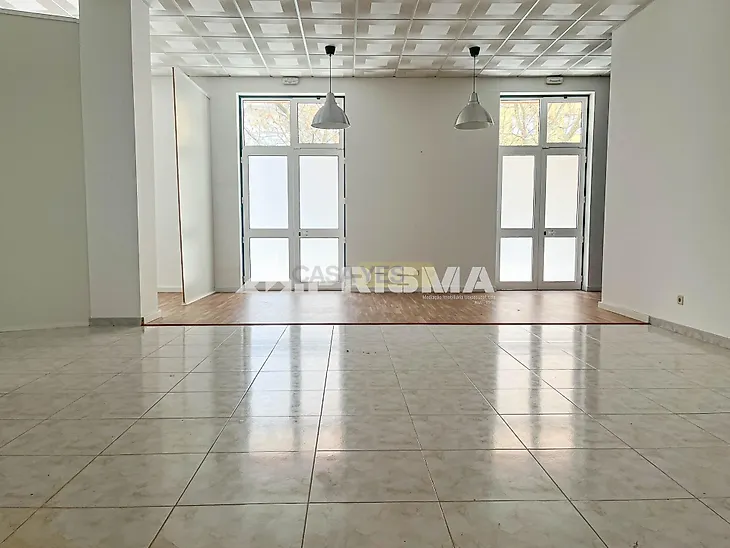 main-listing-picture-0