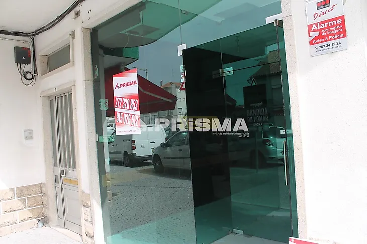 main-listing-picture-0